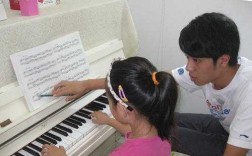 聊城钢琴家教（聊城钢琴培训机构）