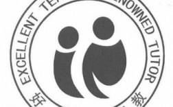 家教机构logo（家教机构合法吗）