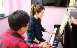 上海一对一钢琴家教（上海一对一钢琴课价格）