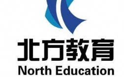 北方国家教育（北方教育官网）
