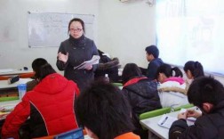 上海家教补课信息（上海家教网机构）