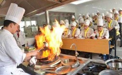 上海烹饪家教（上海烹饪培训班成人学校）