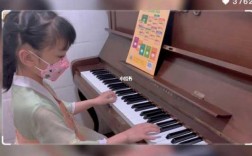 包含寻北京海淀钢琴家教的词条