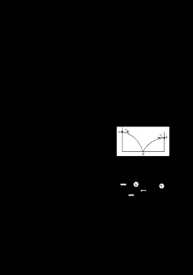 2008高考物理真题（2008年高考物理）-图2