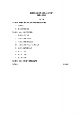 2018阳城事业单位真题（阳城县2021年部分事业单位公开招聘工作人员公告）-图2