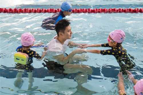 幼儿园游泳教练在家教游泳（幼儿园游泳教练在家教游泳好吗）