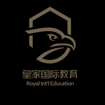 皇家教育周（皇家国际教育）-图1