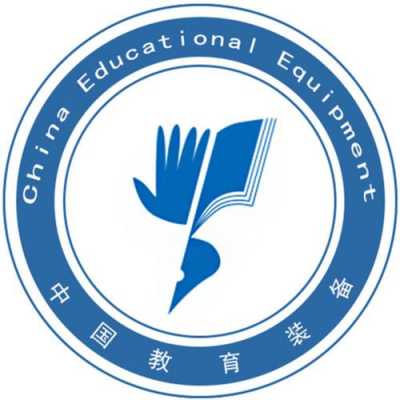 中国国家教育标志是（中国教育标志图片）-图1