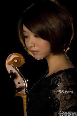 北京哪里有大提琴家教老师（北京大提琴培训中心）-图3
