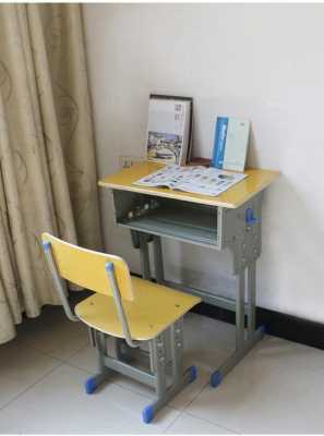 办家教班的桌椅（开个家教班）-图3