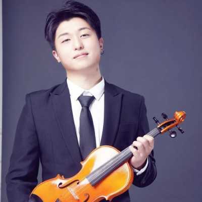 中提琴家教北京（北京大提琴家教）