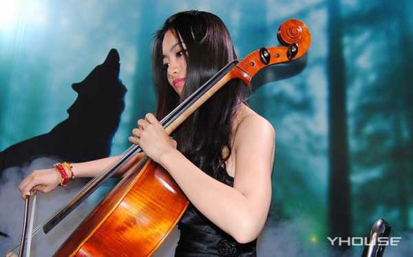 上海大提琴一对一家教（上海大提琴多少钱一节课）