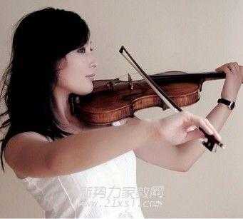 小提琴上门家教多少钱（小提琴 家教）