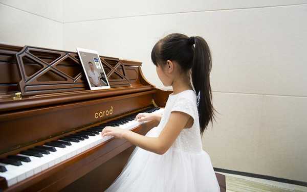 长沙钢琴家教（长沙钢琴私教）-图2