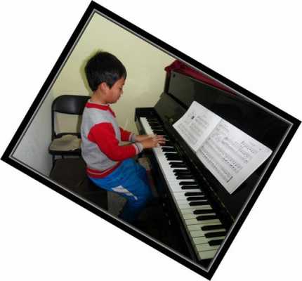 长沙钢琴家教网（长沙钢琴课）-图3