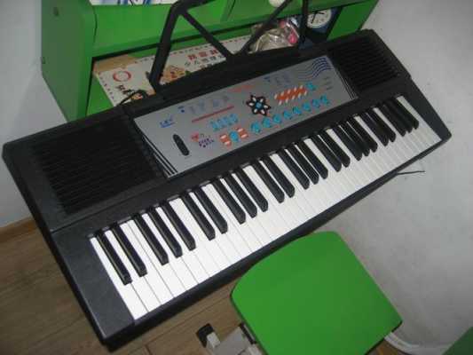 乌鲁木齐电子琴家教（乌鲁木齐哪里有卖电子琴的）-图1