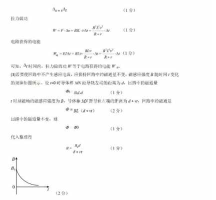 17年上海高考物理真题（2023年高考物理真题）