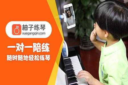 上海钢琴上门家教收费（上海钢琴陪练家教）-图2