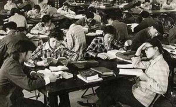 60年代初国家教育方针（60年代教育状况）-图3