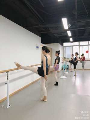 芭蕾家教（芭蕾培训班）-图3