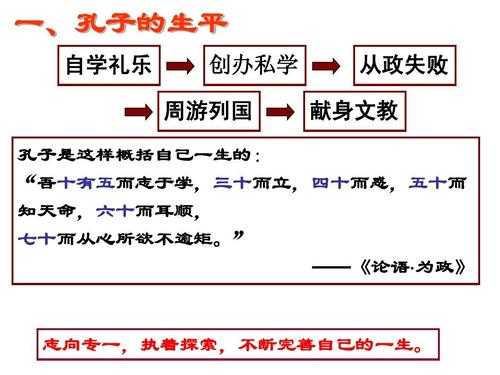 儒家教育的当代价值（儒家教育作用）-图3